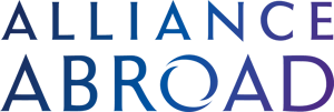 AAG_horizontal_gradient_logo_RGB (1)