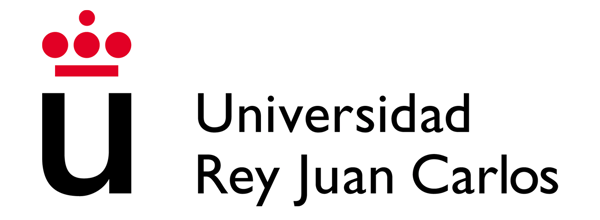 R (2)-1