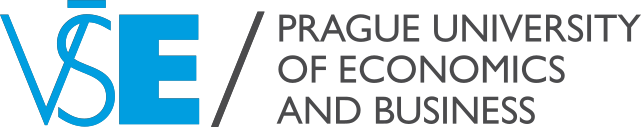 logo-color-en-01